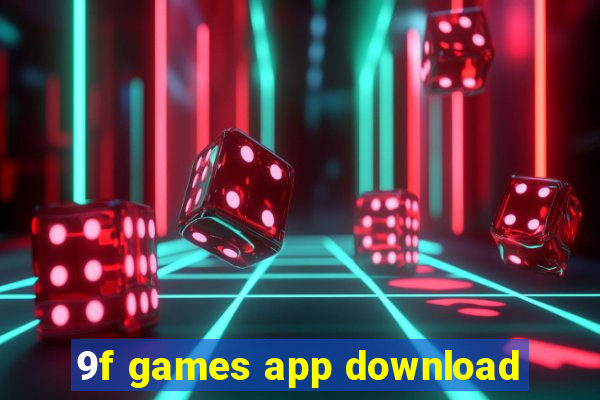 9f games app download